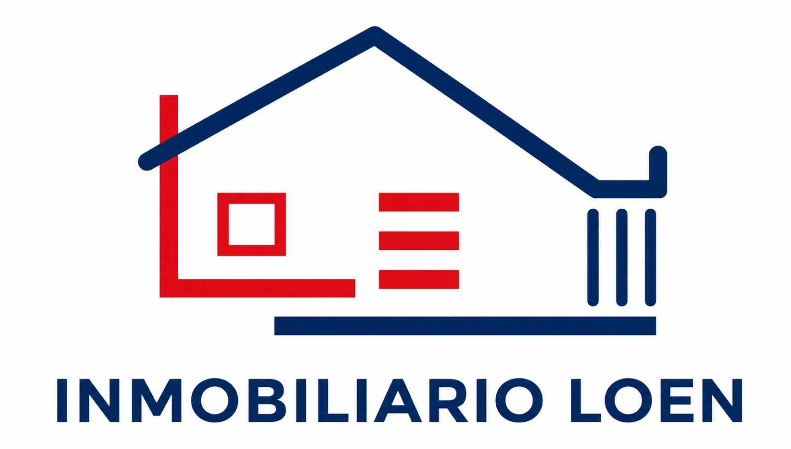 Inmobiliario Loen